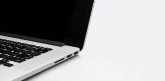 Microsoft Office 2019 Pro Plus: довічна ліцензія всього за 20 доларів США