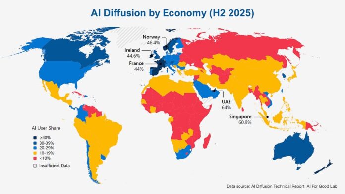 397d8dc6-a4e6-453f-bc6a-8ee6af8f8065