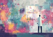 Агенти ШІ: як уникнути кошмару для SRE