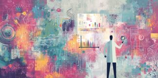 Агенти ШІ: як уникнути кошмару для SRE