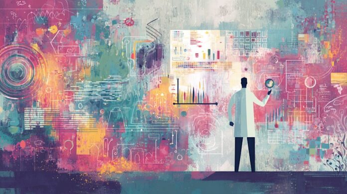 43ab6fc4-70ec-4f94-a56c-d49c3a2a7014