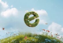 Індійський стартап штучного інтелекту Emergent потроює оцінку в раунді швидкого фінансування