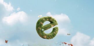 Індійський стартап штучного інтелекту Emergent потроює оцінку в раунді швидкого фінансування