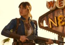 Fallout Season 2: Post-Apocalyptic Triumph на Prime Video