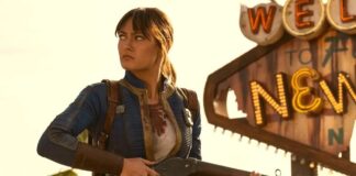 Fallout Season 2: Post-Apocalyptic Triumph на Prime Video