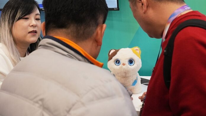 6d201c8b-f521-4a83-a7d2-c19a78b452f8