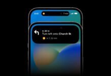 iPhone 17e отримає Dynamic Island і оновлений дисплей – підтверджено