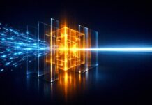 Прорив Google у внутрішньому підкріплюючому навчанні: вихід ШІ за межі обмежень підходу маркерів