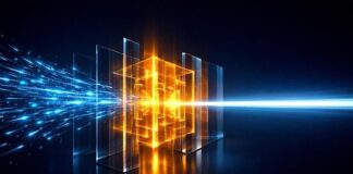 Прорив Google у внутрішньому підкріплюючому навчанні: вихід ШІ за межі обмежень підходу маркерів