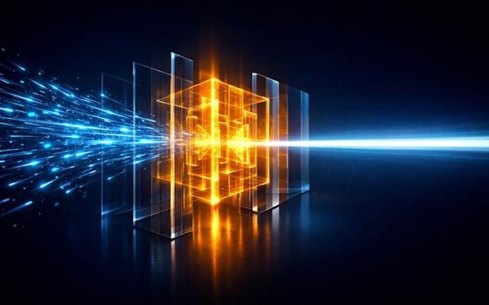 7a2ac821-85dc-4b03-af16-1f4690ca80f9