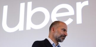 Безпека Uber: підтримка жорстоких злочинців як водіїв