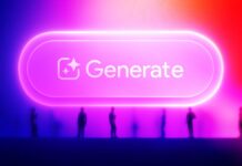 Edição de imagens AI “Nano Banana” da Gemini agora disponível para todos os usuários