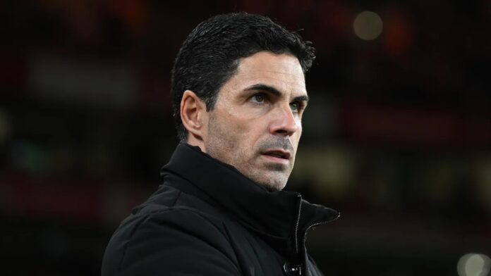 8b2ad18f-ba11-4a3a-9e08-b9ba2fc12803