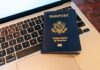 Оновіть свій паспорт США, не виходячи з дому: спрощена інструкція