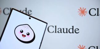 Клод Код: Посібник для непрограміста з революції продуктивності ШІ