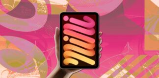 Apple iPad Mini 7 тепер на 100 доларів дешевше: пропозиція, яку варто розглянути