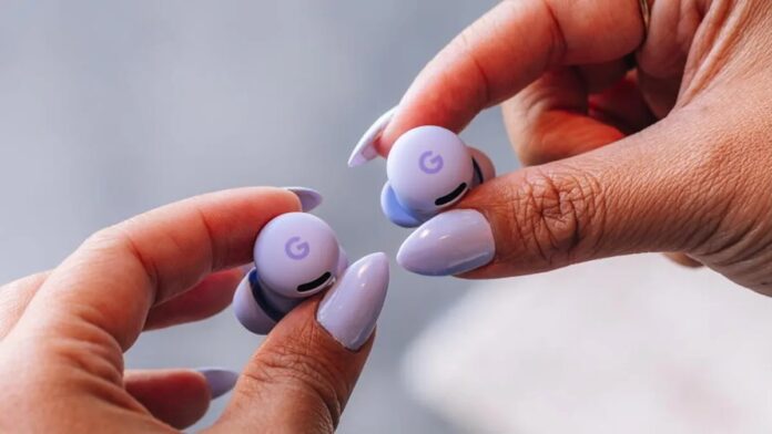 a263a0ff-6f0c-4650-ab90-de5fb79d8403