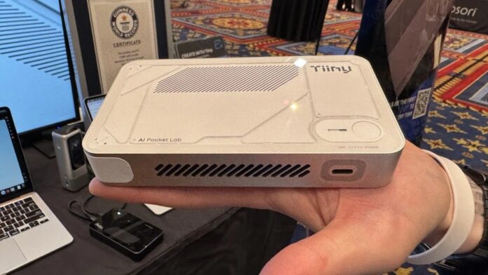 a7e52173-a7e3-426f-9cce-b760996b976c