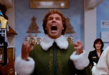 Найкращий посібник із перегляду класичних різдвяних фільмів у 2025 році