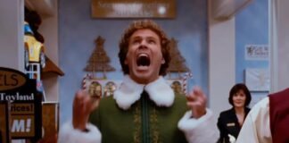 Найкращий посібник із перегляду класичних різдвяних фільмів у 2025 році