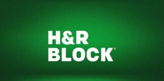 Онлайн-продажі та податки: що потрібно знати продавцям