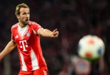 Ліга чемпіонів: як дивитися матч ПСЖ – Баварія онлайн по всьому світу