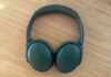 Навушники Bose QuietComfort: напрочуд кращий вибір