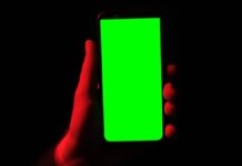 Скандальний додаток для запису дзвінків Neon планує повернутися, незважаючи на вразливість безпеки