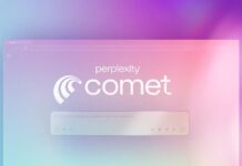 Perplexity запускає безкоштовний браузер AI, кидаючи виклик Google Chrome