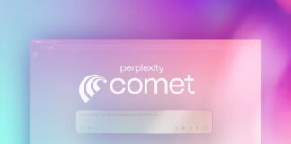 Perplexity запускає безкоштовний браузер AI, кидаючи виклик Google Chrome