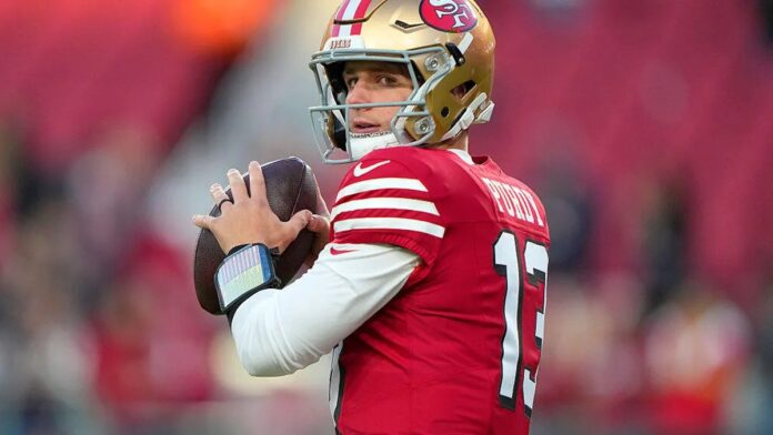 db89adc0-ff90-49f7-8980-8675d4ae49ca