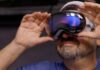 Apple Vision Pro: все ще погляд у майбутнє, а не інструмент на кожен день