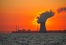 Адміністрація Трампа пом’якшує нагляд за ядерною безпекою