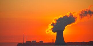 Адміністрація Трампа пом’якшує нагляд за ядерною безпекою