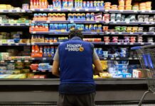 Зростання цін на продукти: як знайти доступні продукти у 2024 році