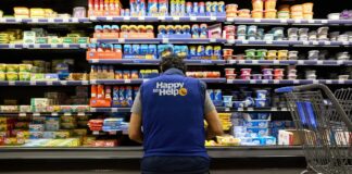 Зростання цін на продукти: як знайти доступні продукти у 2024 році