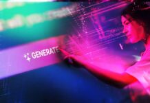 AI-детектор Google: Обмежений захист в епоху дипфейків