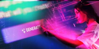 Detector de IA de Google: protección limitada en la era de los deepfake