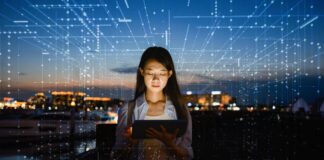 Звіт OpenAI: штучний інтелект економить працівників менше години на день, незважаючи на швидке впровадження