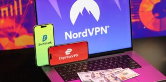 Автопідключення VPN до загальнодоступного Wi-Fi: Повний посібник