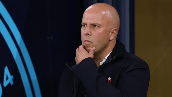 29462dc3-9e59-468f-97df-29e1845f18f1