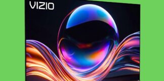 Vizio випускає ультрадоступні міні-світлодіодні телевізори: новий поріг ціни на дисплеї преміум-класу