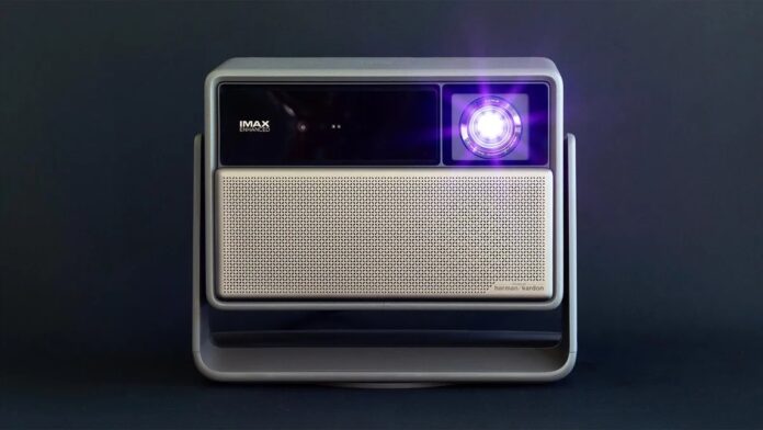 2e3997b6-2460-4ee4-a9d8-0f8e246081b1