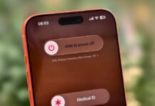 Знайти Втрачений iPhone: Навіть Якщо Він розряджений