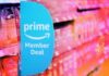 Раскрой Скрытую Ценность: 18 Преимуществ Amazon Prime, О Которых Ты, Вероятно, Не Знаешь