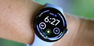 Pixel Watch 4: Новый Шаг Вперед для Умных Часов Google