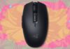 Razer Orochi V2 Досягає Історичного Мінімуму Ціни