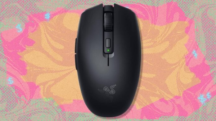 63a9ecd6-7dcf-4ae5-ba53-1ca46f6bac95