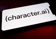 ІІ-Чат-боти та Шкода Дітям: Google та Character.AI Врегулювали Судові Позови