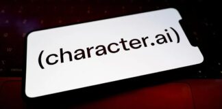 ІІ-Чат-боти та Шкода Дітям: Google та Character.AI Врегулювали Судові Позови
